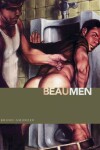 Book cover for Beau Men