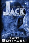 Book cover for Jack