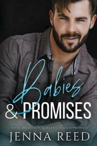 Cover of Babies & Promises