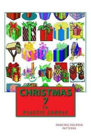 Cover of Christmas 7