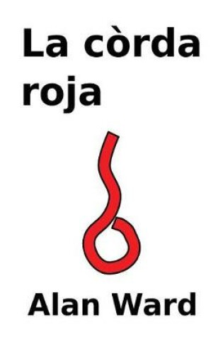 Cover of La Corda Roja
