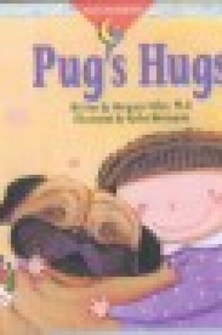 Cover of Pug's Hugs