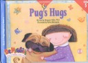 Book cover for Pug's Hugs