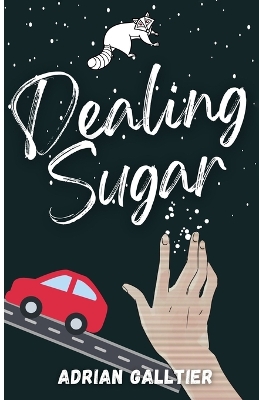 Book cover for Dealing Sugar