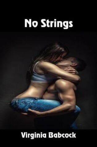 Cover of No Strings