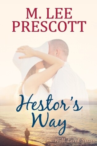 Cover of Hestor's Way