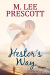 Book cover for Hestor's Way