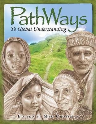 Book cover for Pathways - New Edition 2014