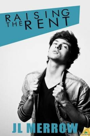 Cover of Raising the Rent