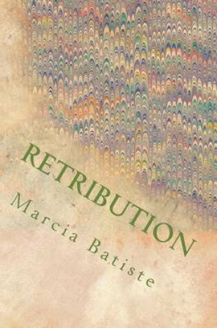 Cover of Retribution