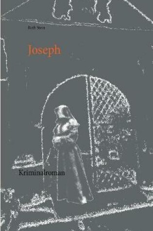 Cover of Joseph