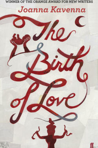 The Birth of Love