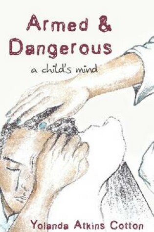 Cover of Armed and Dangerous