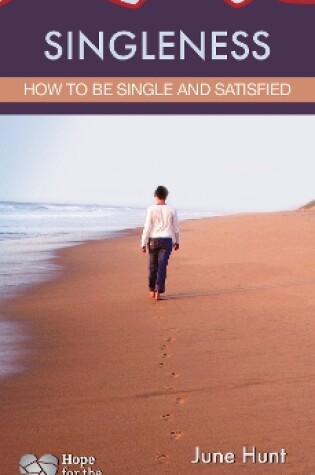 Cover of Singleness