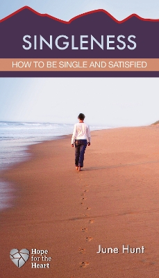 Cover of Singleness