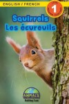 Book cover for Squirrels / Les �cureuils