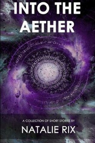 Cover of Into the Aether