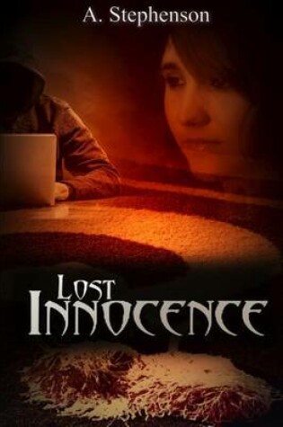 Cover of Lost Innocence