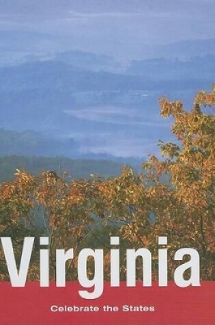 Cover of Virginia