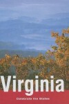 Book cover for Virginia