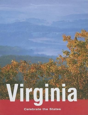 Cover of Virginia