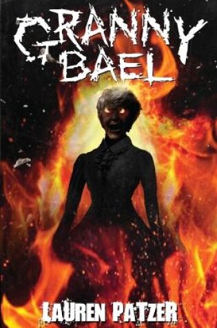 Cover of Granny Bael