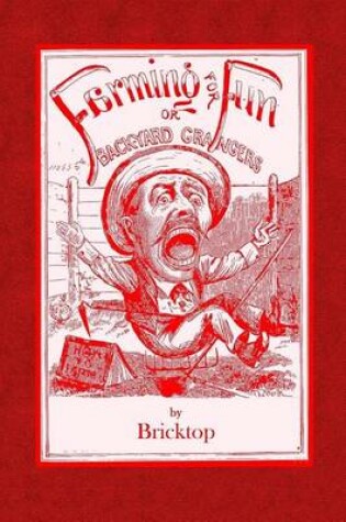 Cover of Farming for Fun