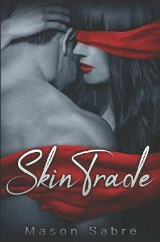 Cover of Skin Trade