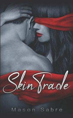 Book cover for Skin Trade