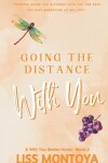 Book cover for Going The Distance With You