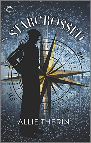 Cover of Starcrossed