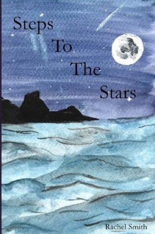 Cover of Steps to the stars