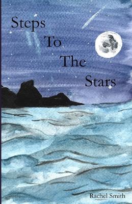 Book cover for Steps to the stars
