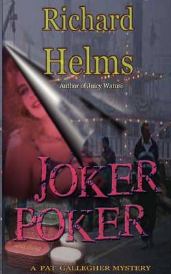 Cover of Joker Poker