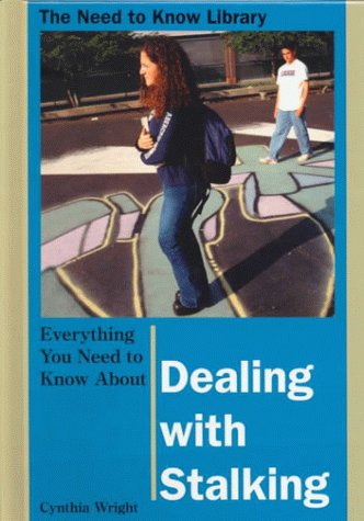 Book cover for Everything Yntka Dealing with