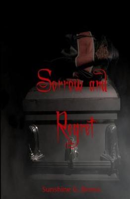 Book cover for Sorrow and Regret