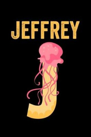 Cover of Jeffrey