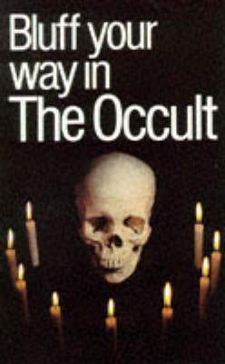 Cover of Occult