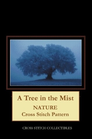 Cover of A Tree in the Mist