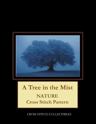 Book cover for A Tree in the Mist