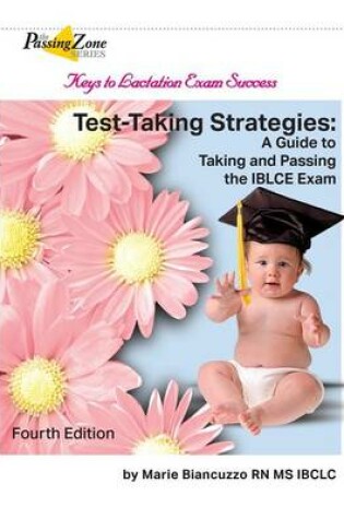 Cover of Test-Taking Strategies