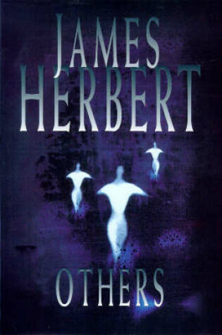 Cover of Others