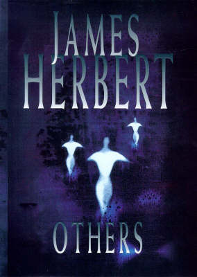 Book cover for Others