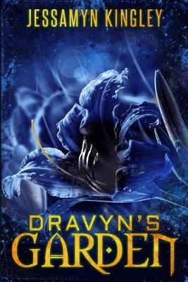 Book cover for Dravyn's Garden