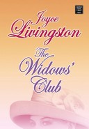 Book cover for The Widows' Club