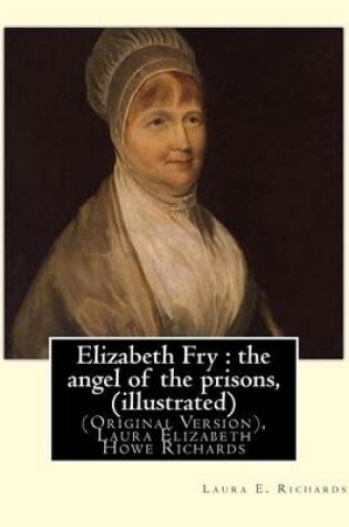 Cover of Elizabeth Fry