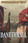 Book cover for Danethrall