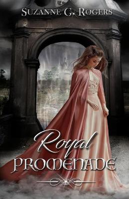 Book cover for Royal Promenade