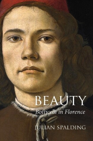 Cover of Beauty