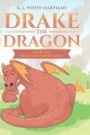 Book cover for Drake the Dragon